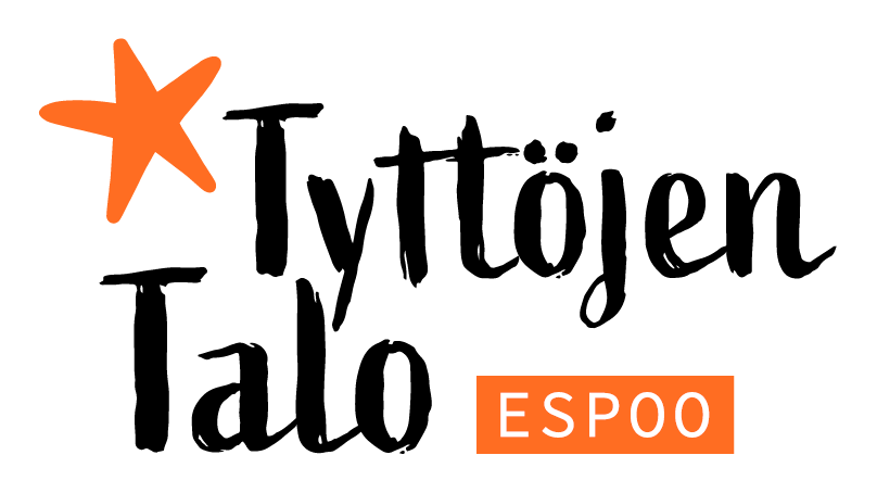 Espoon Tyttöjen Talo
