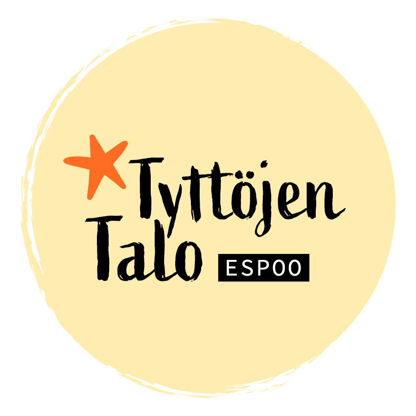 Espoon Tyttöjen Talo